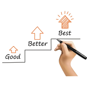 KHÔNG CẮT BỎ<br>GIAI ĐOẠN