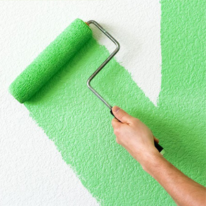 KHÔNG RÚT BỚT<br>VẬT TƯ